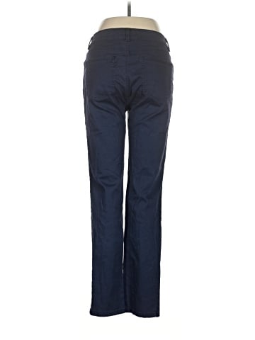 Charter Club Casual Pants (view 2)