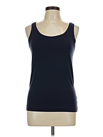 Gap Body Tank Top (view 1)