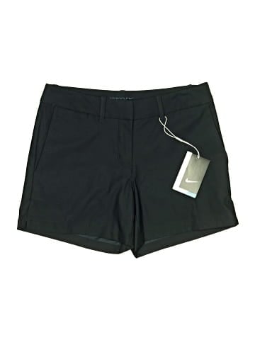 Nike Golf Shorts (view 1)
