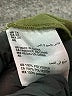 Alfani 100% Polyester Green Long Sleeve Blouse Size 2X - photo 8