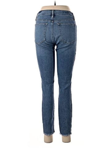 Ann Taylor LOFT Jeans (view 2)