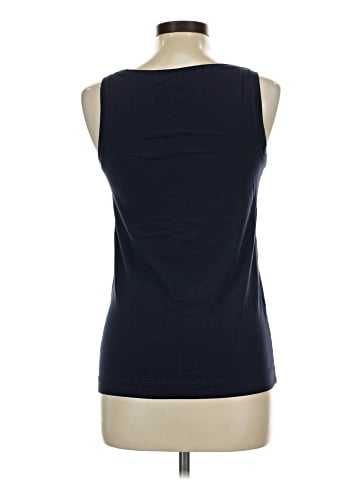 Gap Body Tank Top (view 2)