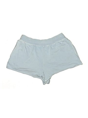 Aerie Athletic Shorts (view 1)