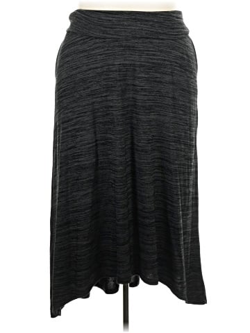 LIVI Active Casual Skirt (view 1)