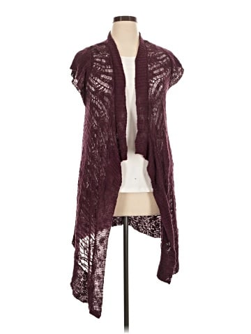 CALVIN KLEIN JEANS Cardigan (view 1)
