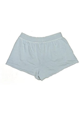 Aerie Athletic Shorts (view 2)