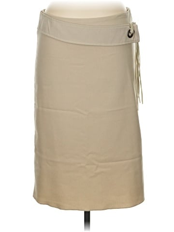 A. Byer Casual Skirt (view 1)
