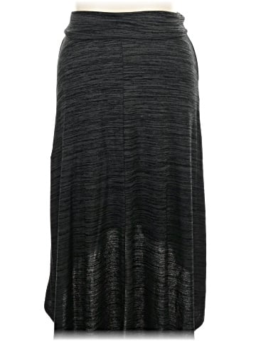 LIVI Active Casual Skirt (view 2)