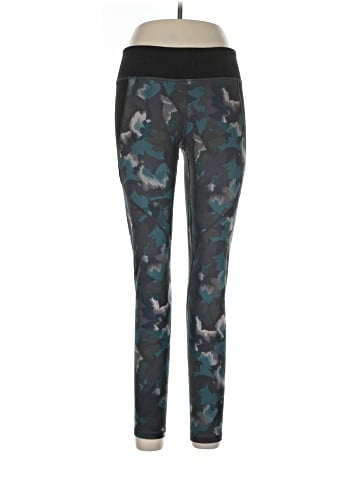 Patagonia Active Pants (view 1)