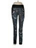 Patagonia Print Teal Active Pants Size L - photo 1