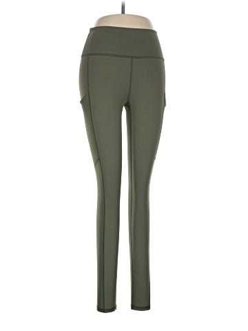 Fabletics Active Pants (view 1)