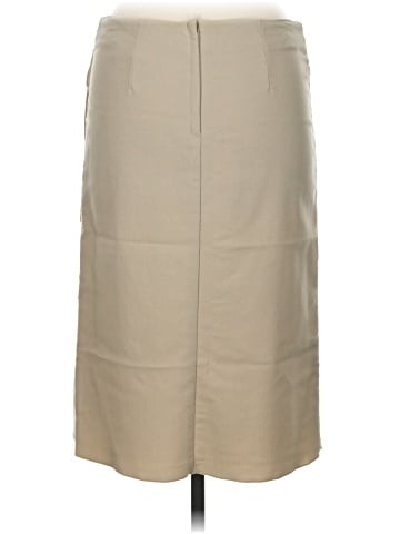 A. Byer Casual Skirt (view 2)