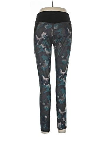 Patagonia Active Pants (view 2)