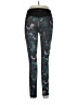 Patagonia Print Teal Active Pants Size L - photo 2