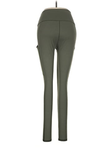 Fabletics Active Pants (view 2)