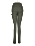 Fabletics Green Active Pants Size M - photo 2