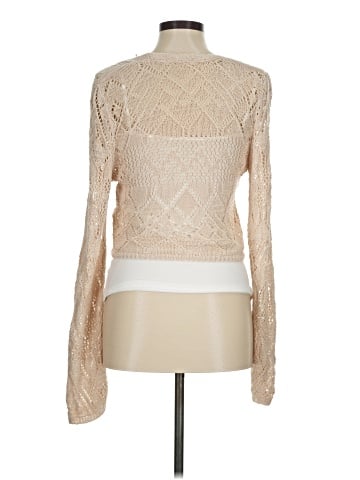 Pull&Bear Cardigan (view 2)