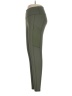 Fabletics Green Active Pants Size M - photo 5