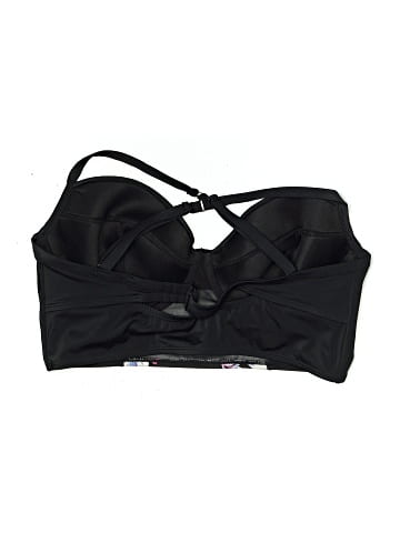 Torrid Swimsuit Top (view 2)