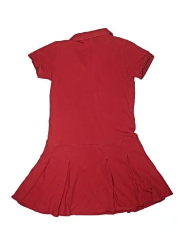 Lands' End Dress (view 2)