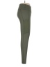 Fabletics Green Active Pants Size M - photo 4