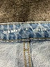 Old Navy Blue Jeans Size 8 - photo 4