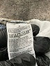 Old Navy Blue Jeans Size 8 - photo 5