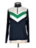 RLX Ralph Lauren Blue Track Jacket Size L - photo 1