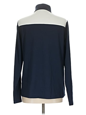 RLX Ralph Lauren Track Jacket (view 2)