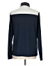 RLX Ralph Lauren Blue Track Jacket Size L - photo 2