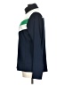 RLX Ralph Lauren Blue Track Jacket Size L - photo 5