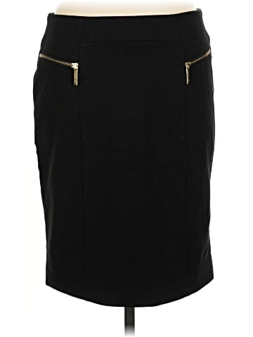 MICHAEL Michael Kors Casual Skirt (view 1)