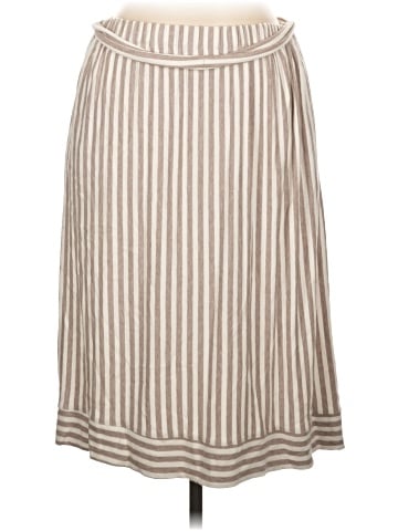 Three Dots Casual Skirt (view 1)