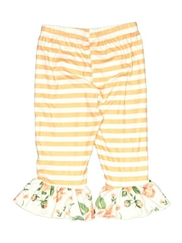 Unbranded Casual Pants (view 2)