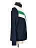 RLX Ralph Lauren Blue Track Jacket Size L - photo 4