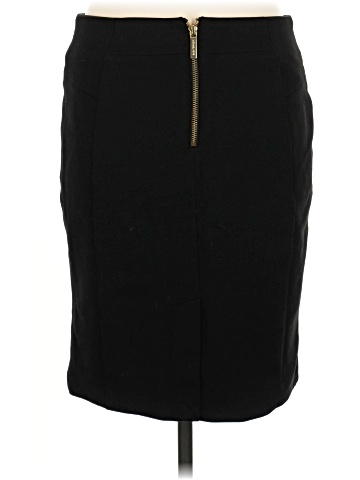 MICHAEL Michael Kors Casual Skirt (view 2)
