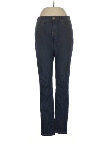 Ann Taylor LOFT Outlet Jeans (view 1)