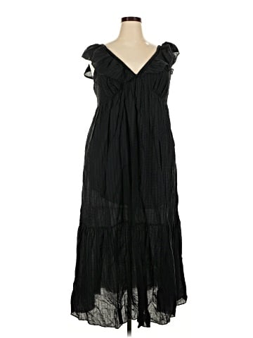 MNG Casual Dress (view 1)