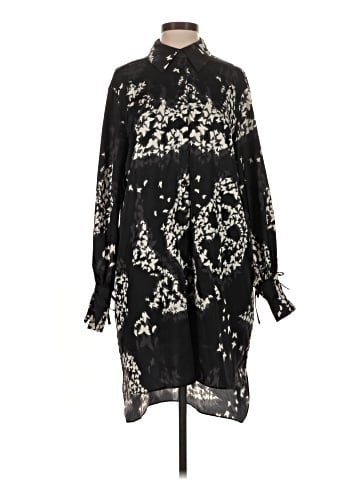 ALLSAINTS Casual Dress (view 1)