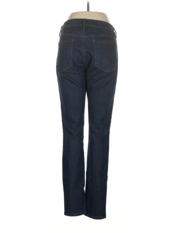 Ann Taylor LOFT Outlet Jeans (view 2)