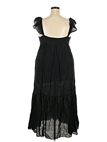 MNG Casual Dress (view 2)