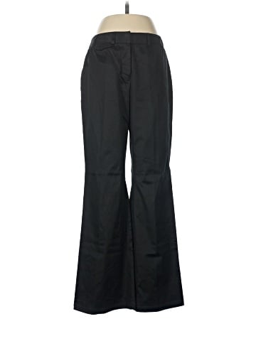 The Limited Dress Pants (view 1)