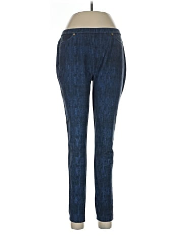 MICHAEL Michael Kors Jeans (view 1)