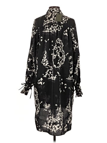 ALLSAINTS Casual Dress (view 2)
