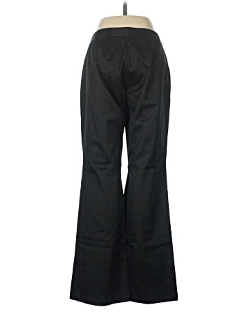 The Limited Dress Pants (view 2)