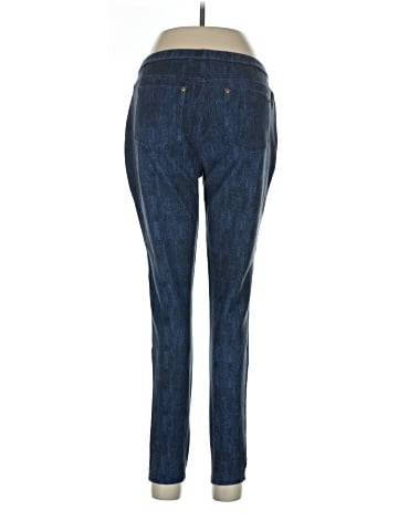 MICHAEL Michael Kors Jeans (view 2)