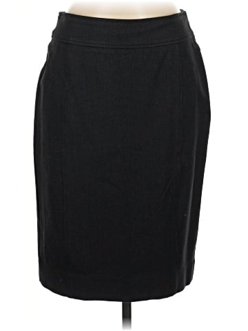 Banana Republic Formal Skirt (view 1)