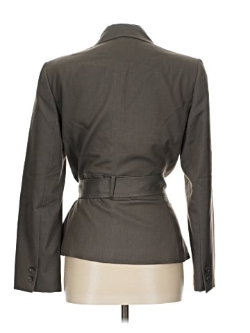 Tahari by ASL Blazer (view 2)