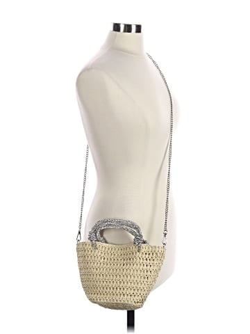 Urban Expressions Crossbody Bag (view 2)