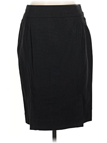 Banana Republic Formal Skirt (view 2)